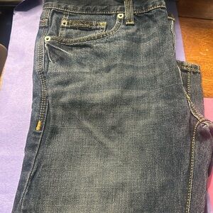Calvin Klein Jeans Very New
